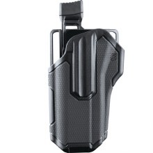 BlackHawk Omnivore Holster - Left Hand