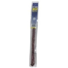 Buffalo Bills Beef Stick - Mild