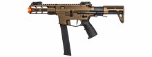 CA119M NEMESIS X9 PDW Bronze