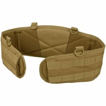 Condor Battle Belt CB - l
