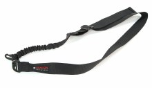 Defcon Tactical Single Point Sling - BLK