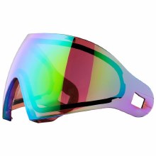 Dye Lens i4/5 Dyetan Chameleon