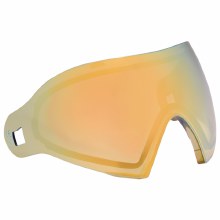 Dye Lens i4/5 Dyetan fadb/sunrise