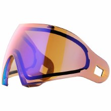 Dye Lens i4/5 Dyetanium Prismic