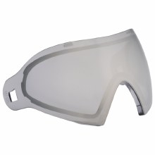 Dye Lens i4 Dyetanium smk/silver
