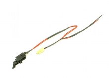 Echo1 AK47 Wire Harness