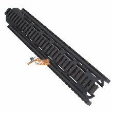 Echo1 DSR RIS Handgaurd