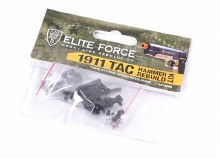 Elite Force 1911 TAC Hammer Rebuild Kit