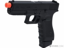 Elite Force CO2 Glock 17