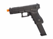 Elite Force GLOCK 18C G18C