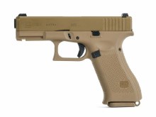 Elite Force Glock 19X Gen3