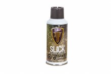 Elite Force 'Slick' Silicon Spray