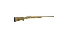 EMG Barrett Fieldcraft VSR-10 - MultiCam