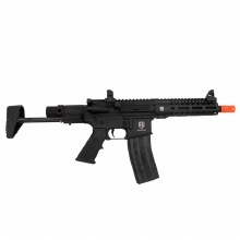 First Strike T15A1 PDW HPA Airsoft Rifle