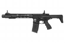 G& G PDW15-AR