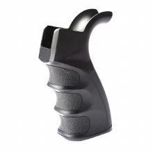 G&G Tactical Motor Grip for GR16 in Blk