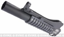 G&P Military Type M203 Long