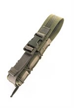 HSGI Extended Pistol TACO Covered ABM-OD