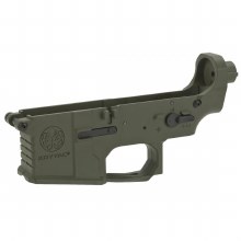 Krytac Trident MKII Lower Receiver