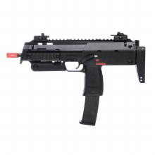 KWA HK MP7
