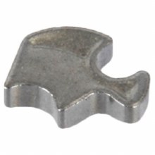 Lancer Tactical Selector Gear Delayer
