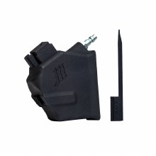 Monk Customs M-Adapter (AW)