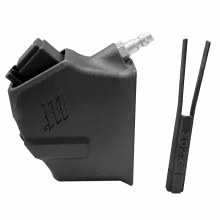 Monk Customs M-Adapter (Glock)