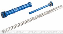 PPS Spring Upgrade Set for Type96/APS2