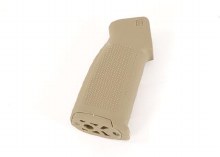 PTS Enhanced Polymer Grip - Compact(EPG)