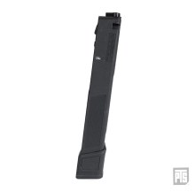 PTS EPM-AR9 140rd. Mid-Cap Magazine