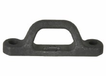 PTS Masada Sling Mount