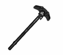 PTSRadian Raptor-LT Ambi Charging Handle