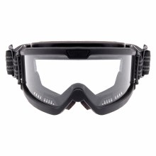 Rothco OTG Ballistic Goggles - Black