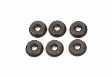 SHS "Meteorite" 8mm Steel Bushings