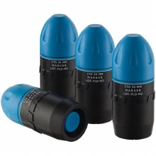 TAGINN "Paladin MK2" - 10 Pack