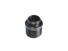 Threaded Adapter for WE HICAPA / 1911