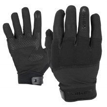 Valken Kilo Gloves in Black - M