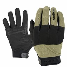 Valken Kilo Gloves in Olive - L