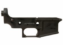 VFC M4 Lower