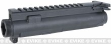 VFC VR16 Upper Receiver for M4