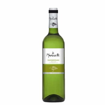Sauvignon La Marouette