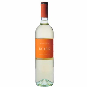 Pinot Grigio Boira