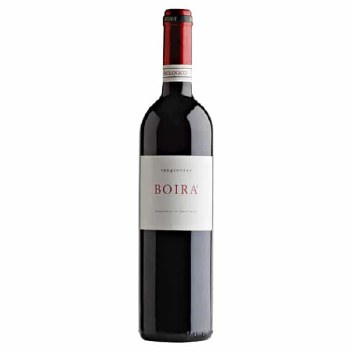 Sangiovese ‘Boirà’ IGT