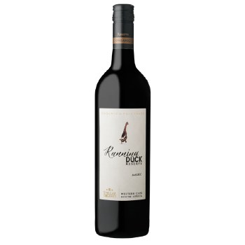 Malbec Reserve 'Running Duck' 750ml