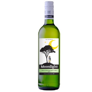 Moonlight Chenin Blanc 750ml