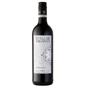 Sauvignon Blanc Stellar