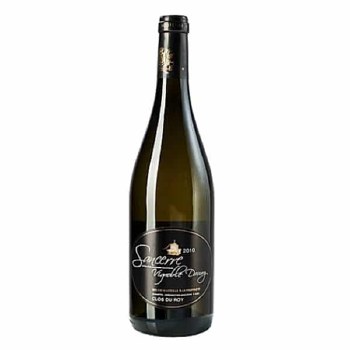 Sancerre 'Clos du Roy' 750ml