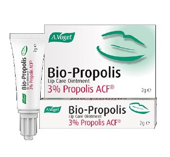 A Vogel Bio-Propolis Cold Sore Care