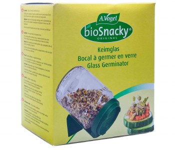 A Vogel Germinator Large