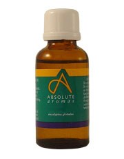 Absolute Aromas Tea Tree Oil